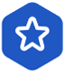 Top Rated